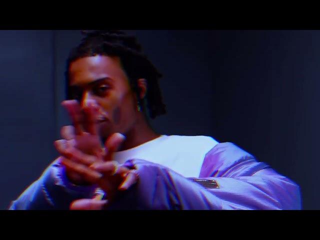 Playboi Carti - Poke It Out (remix) prod. ryyy