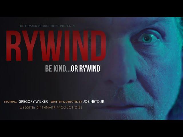 Rywind (2023)