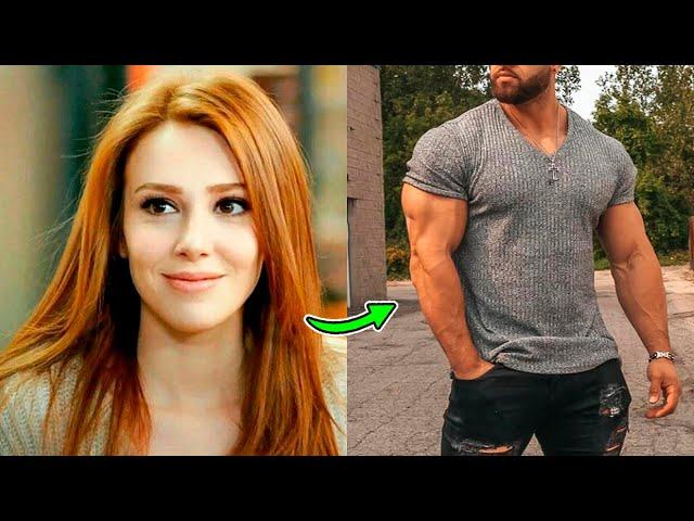 Elcin Sangu is getting married. Who is Elchin Sangu's Husband?