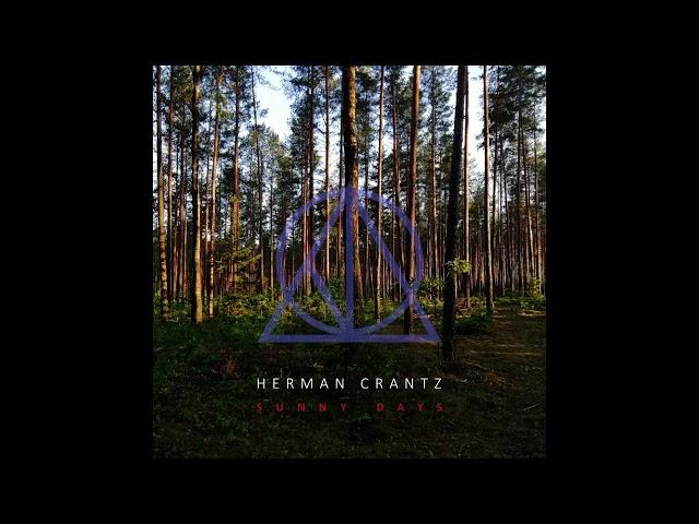 Herman Crantz - Ragyn