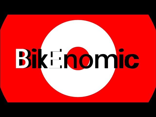 BikEnomic: The Brompton T-Bag Review