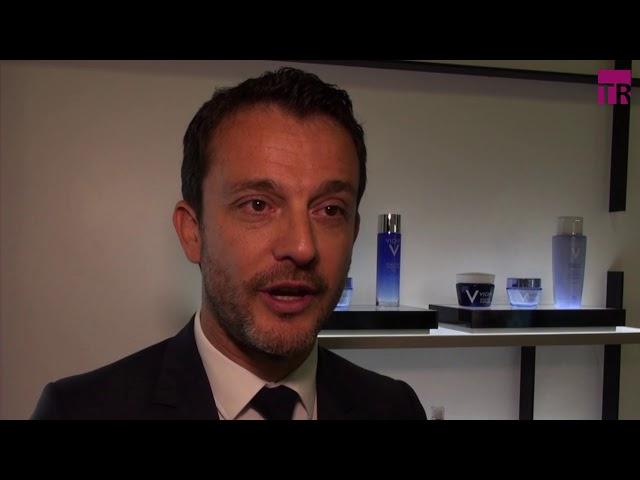 TRBusiness Profile: L'Oréal Travel Retail