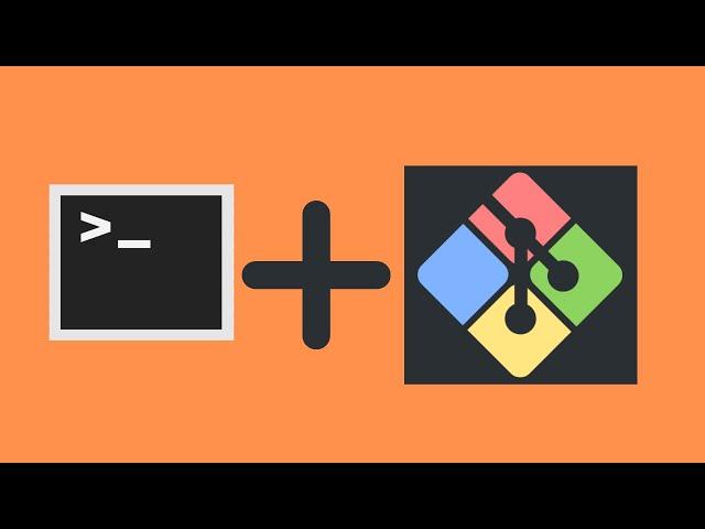 How to Setup Git Bash in Windows Terminal in under a minute.