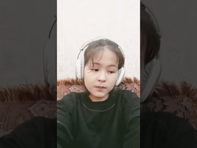 Боже прошло 1-2 года  какие же я тупые видео снимала,..