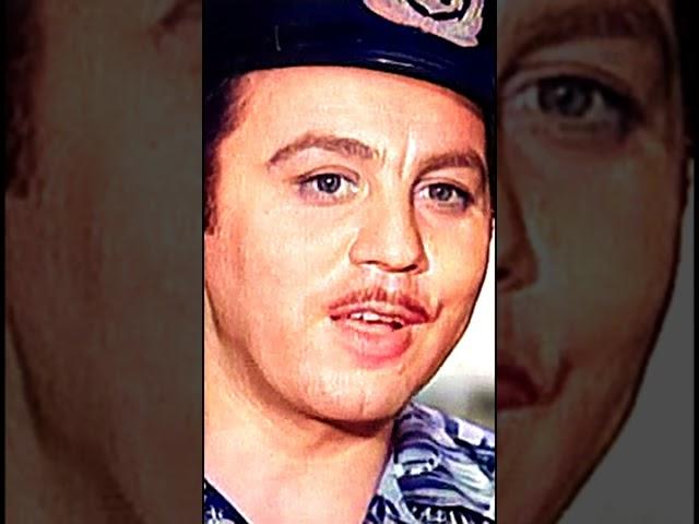 МОГИЛА МИХАИЛА ВОДЯНОГО