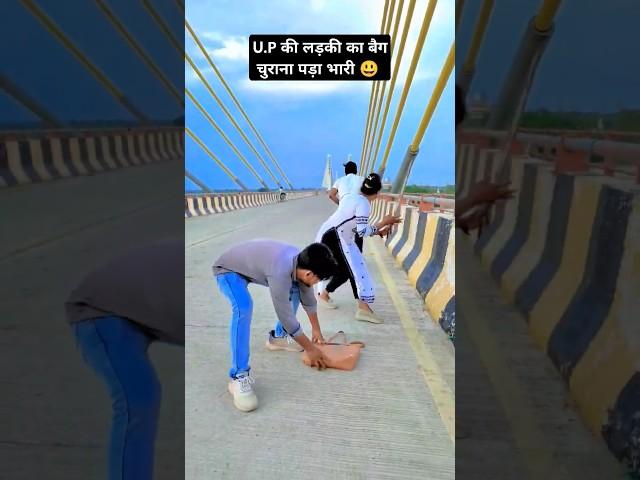 U.P | 90’S Old Hindi Songs 90s Love Song Udit Narayan, Alka Yagnik, Kumar Sanu songs Hindi Jukebox