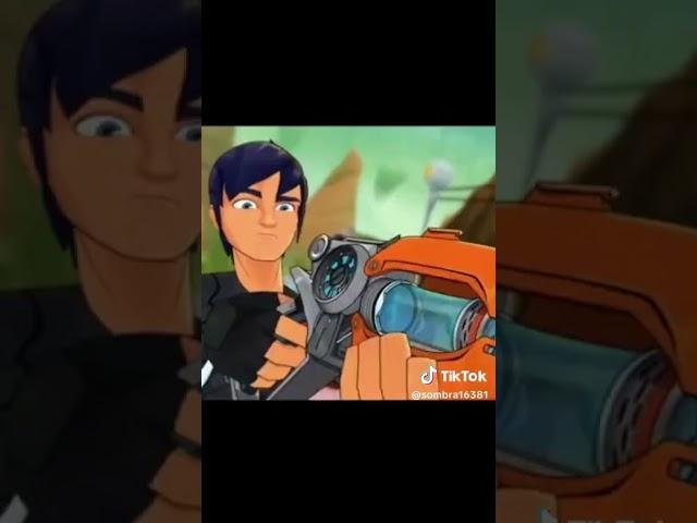 doc de Bajoterra 
