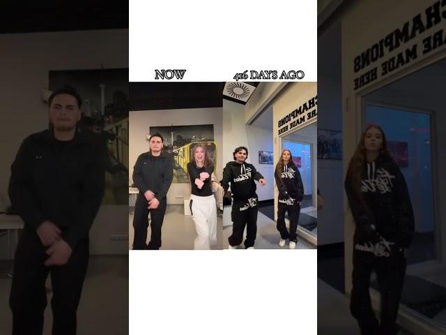 #dance #music #zahide #berkay #samro #alina
