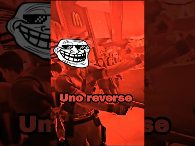 |Uno reverse |#sigma #trollface #deadpool #uno #unoreverse #momentbeforedisaster #marvel |