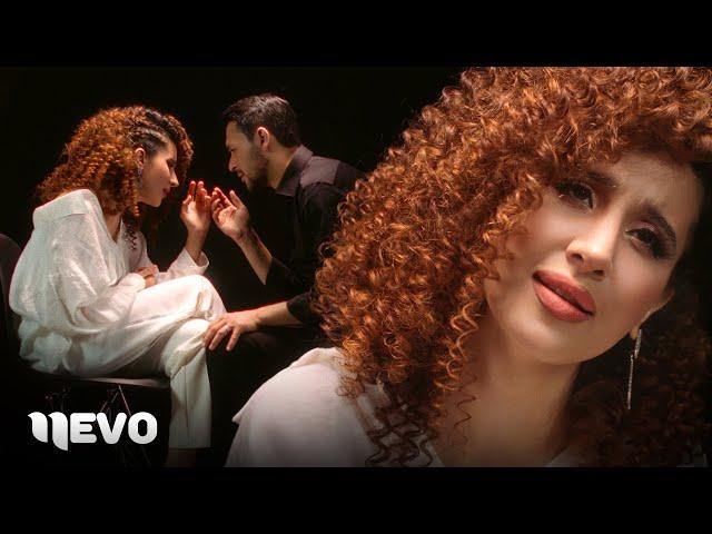 Jasmin & G'aybulla - Dil (Official Music Video)