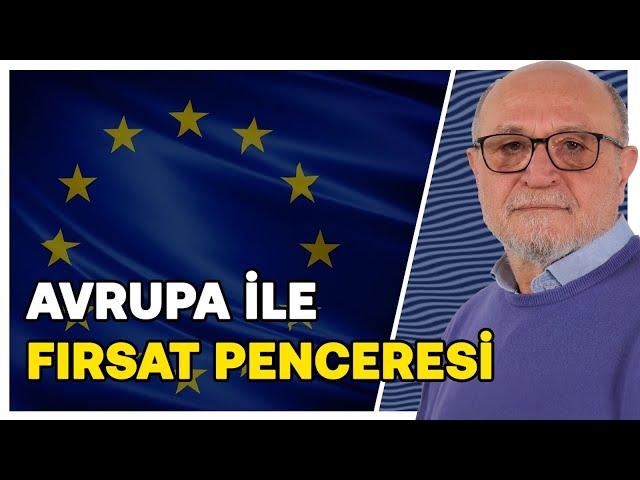 Döviz artıyor, kredi ucuzluyor! Peki enflasyon ne olacak? & AB ile yeni fırsatlar var | Erdal Sağlam