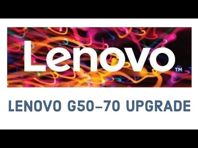 Lenovo G50-70 Laptop upgrade #shorts #trending #tamil #viral #shortvideo #short