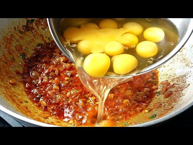 Perfect Egg bhurji Recipe | Street style Egg bhurji | Egg bhurji | Egg bhurji recipe