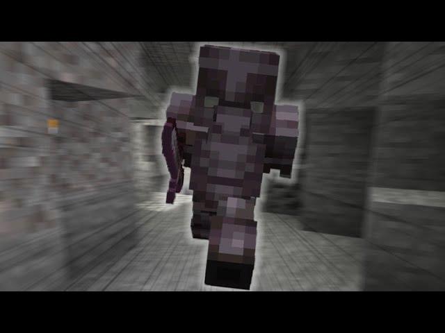 PERFECTLY CUT MINECRAFT SCREAMS