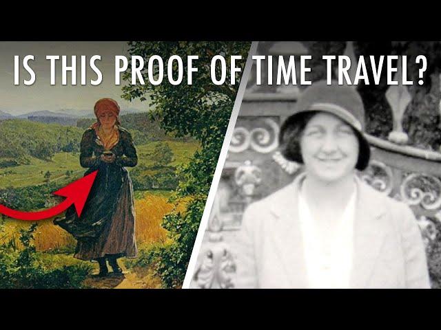 25 Time Travel Stories To Make You Question Reality