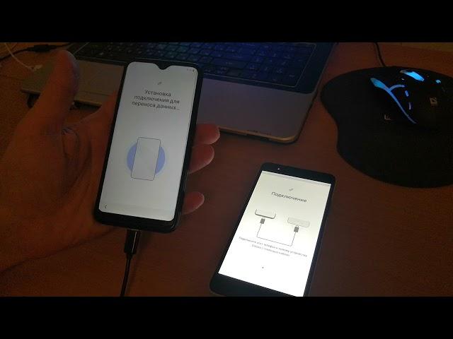 Samsung A01. FRP. SM-A015F/DS. Разблокировка. Bypass.