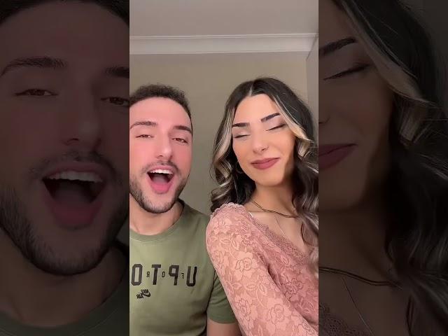 itiraf zamanı #keşfet #couple #tiktok #funny #subscribe #comedy #youtubeshorts