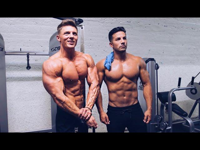 Steve Cook's Top Summer Shredding Tips