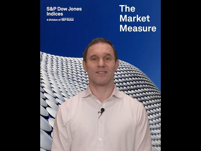 The Market Measure: Tariffs and U.S. Equities