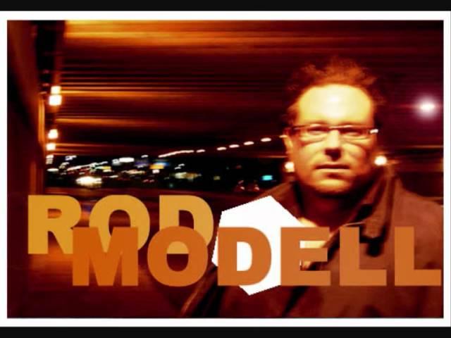 Rod Modell - Living Room Mix - Electric Deluxe Podcast #061 - 18-01-2012