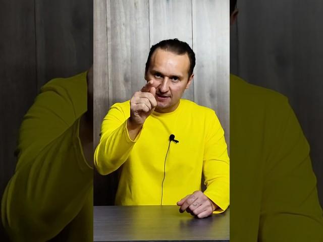 Эта информация может спасти тебя #бокс #нокаут #спорт