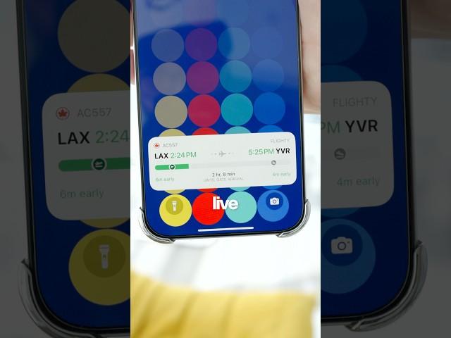 HIDDEN GEMS OF THE APP STORE: SEASON 3 PART 6!  