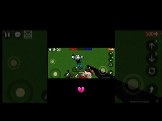 #pixelcombats2 #misterbombastic#newideo #needit#edit#shorts#short#oldvideo#lol#shorts