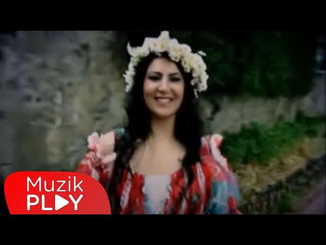 Ankaralı Ayşe Dinçer - Fasülye (Official Video)