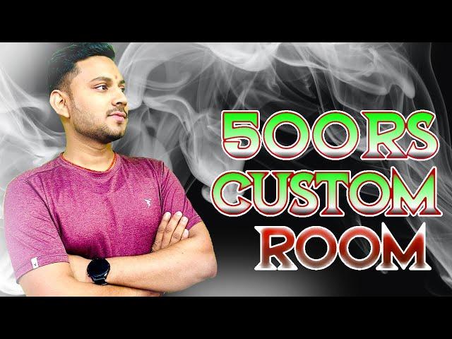 BGMI LIVE CUSTOM ROOM || Custom Room || PUBG LIVE CUSTOM ROOM #bgmi #bgmilivecustomroom #customroom