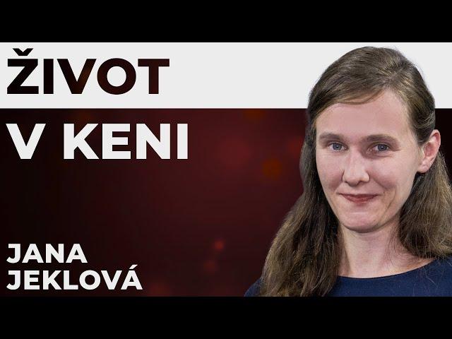 Život v Keni: Ulice jsou plné dětských bezdomovců. Aby zvládli bolest, fetují lepidlo. | SVĚTOVÍ