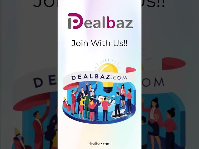 Discover the Best Lifetime Software Deals and Discounts at Dealbaz!