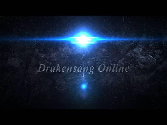 BregaranLP Intro