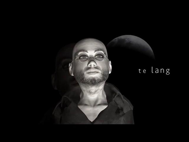 DANZMAN • De Vloed (officiële clip)