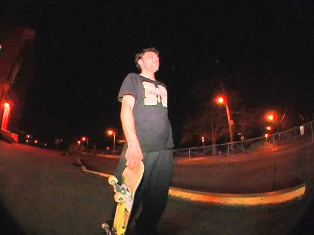 360 board shop pro skater patrick