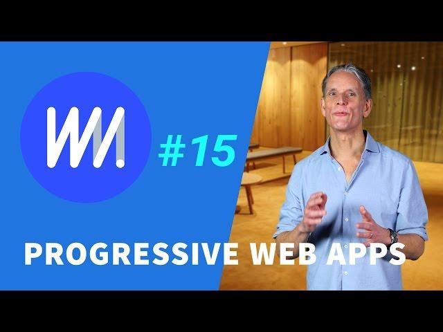 Working with Responsive Images