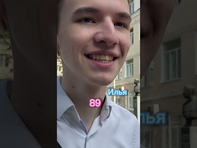Егэ русский 2023 ожидание/реальность, часть 1 #егэ2023 #егэпорусскому