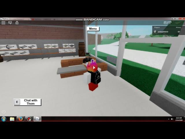 [NEW]Lumber Tycoon 2 uncopylocked