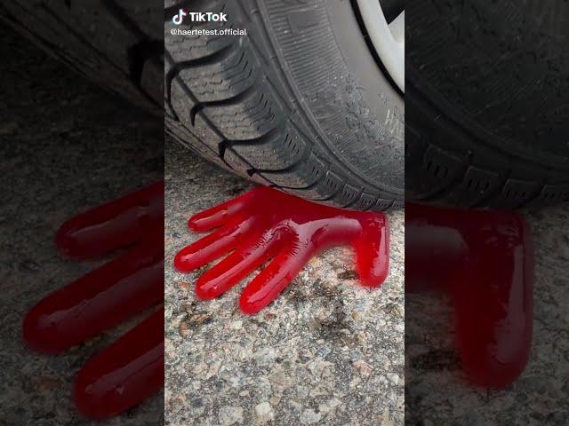 haertetest official @haertetest official TikTok   Watch haertetest official's Newest TikTok Videos 1