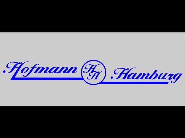 Hubert Hofmann Transport und Logistik GmbH  | Unternehmensfilm