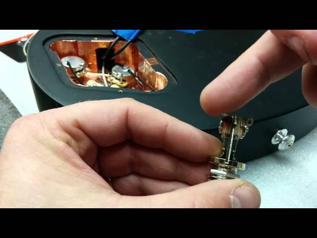 3 way toggle switch explained