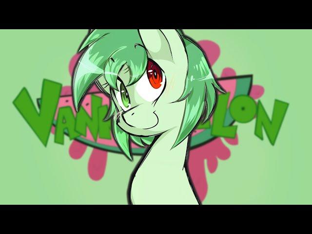 Let's Revisit 2011 Vannamelon? (CRINGE STREAM, hang out! ️)