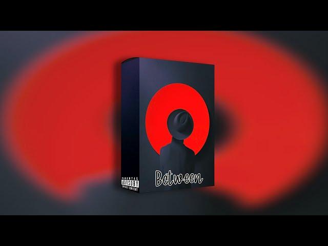 [FREE] GUITAR LOOP KIT/SAMPLE PACK & STEM 2020 - "Between" (Juice Wrld, Iann Dior, Kid Laroi Style)