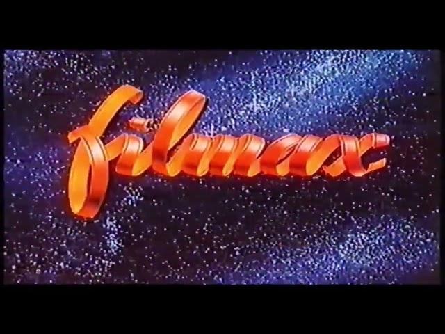 Filmax (1970's-c. 1989/1990, Spain)