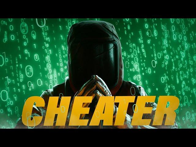 Rust - Becoming A CHEATERS worst Nightmare!