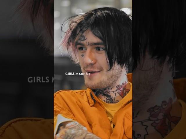 #gothboiclique #emorap #viral #music #lilpeep #viralshort #edit #girls