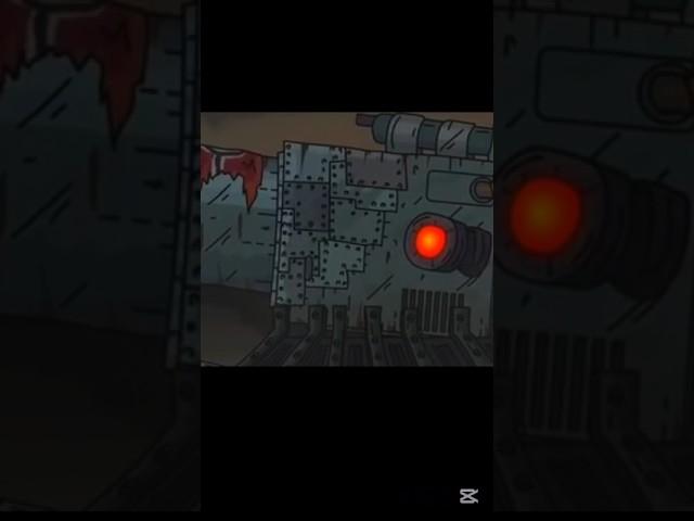 Gustav edit #godzilla #east-1 #kv_east-1 #gerand #edit #old #gaming