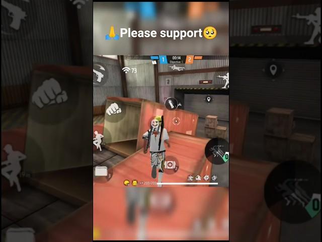 2x song gameplay #viralvideo #IM@NARUTO