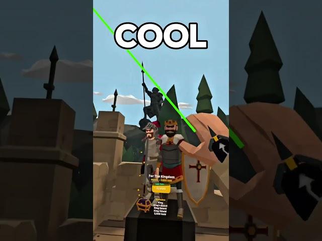 Here are 3 free vr games that are awesome #quest3 #oculusgames