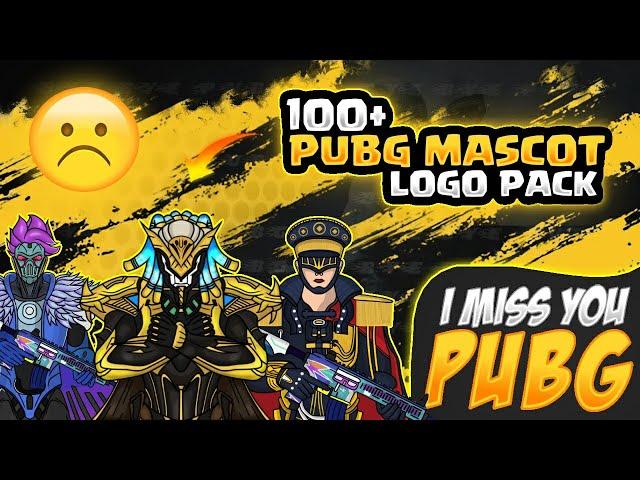 100+ Mascot Gaming Logo Pack Free Download For Android/IOS & PC | Mascot Logo Workshop | Photoshop