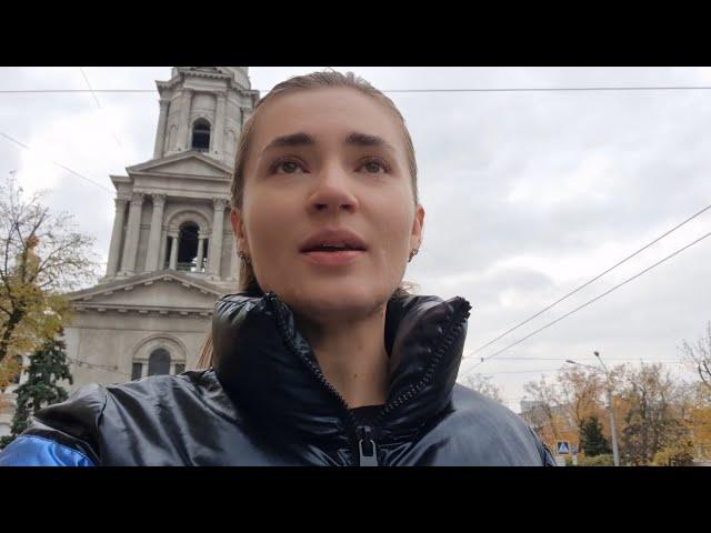 Харьков. 27.10.24Последний раз!!??